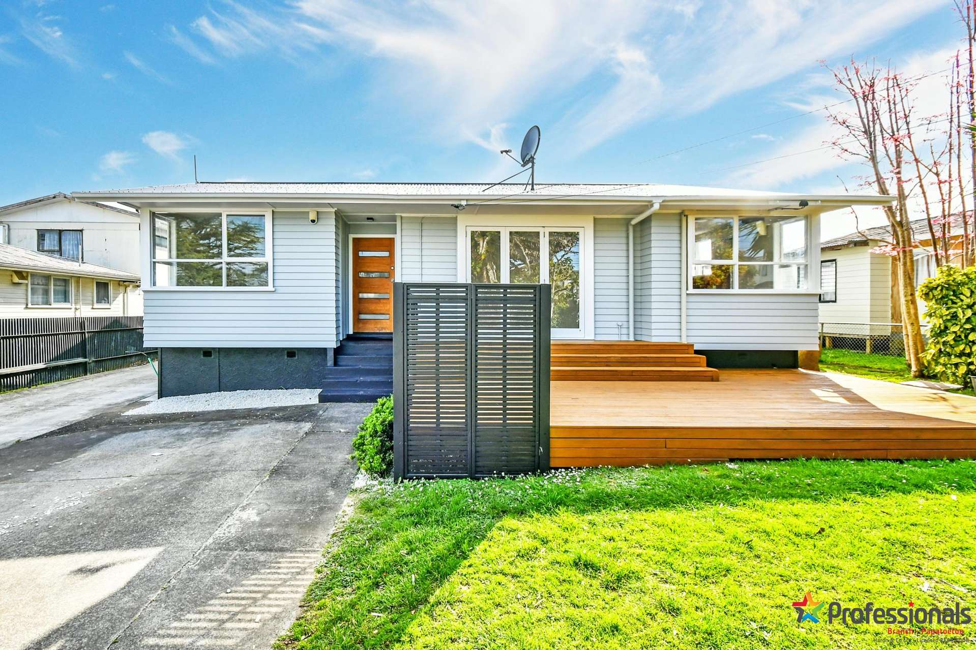 11 Gardiner Grove Mangere_0