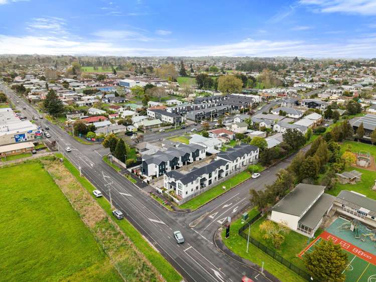 2/135 Silverdale Road Silverdale_18