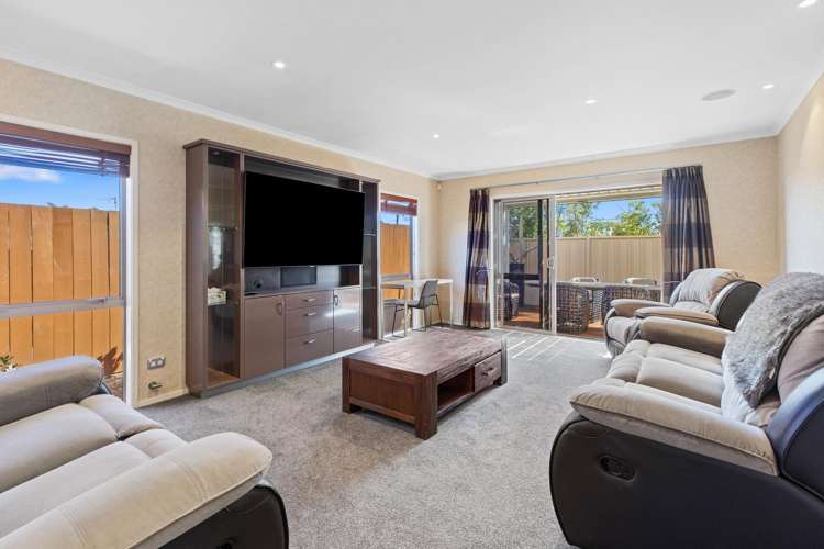 3 Clyde Street Mount Maunganui_6