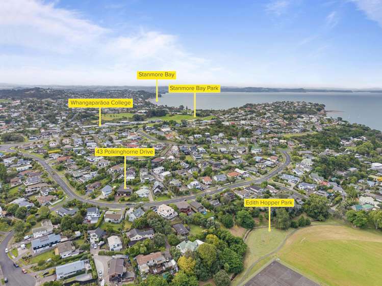 43 Polkinghorne Drive Manly_24