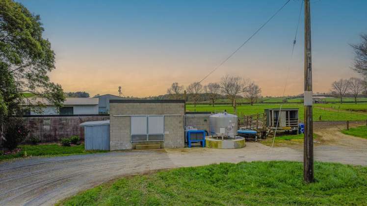 582 Paterangi Road Te Awamutu_5