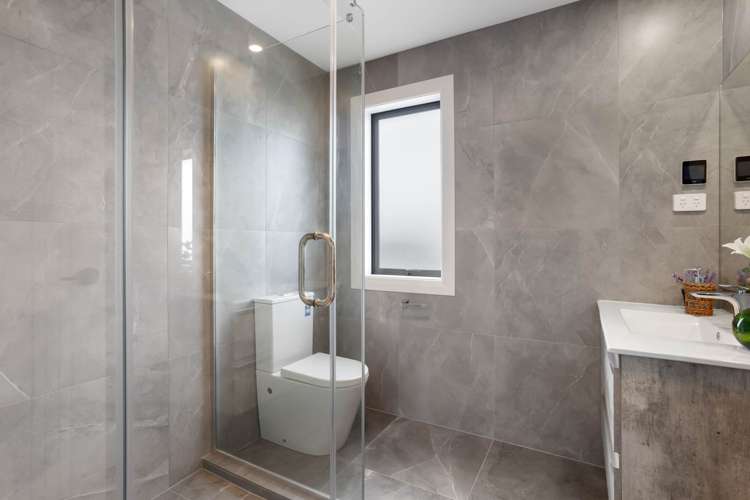 3 Coxton Lane Pinehill_26