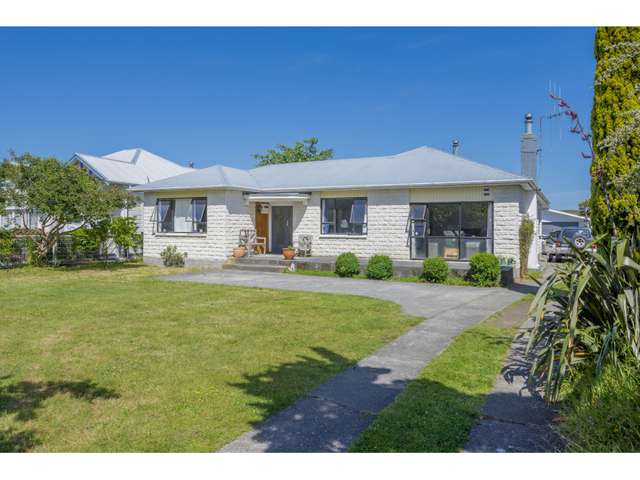 29 Park Street Foxton_1