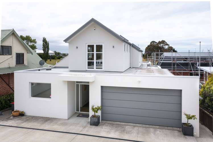 21 Evans Street Maori Hill_63