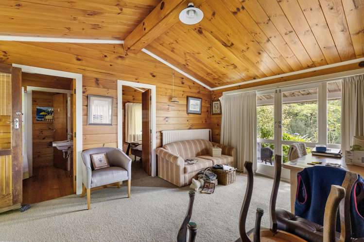 16 Crowther Terrace Hilltop_24