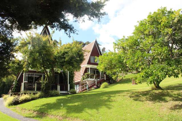 - 206 Aucks Road Russell_4