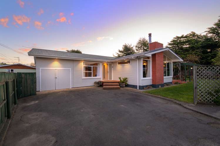 10 Purser Crescent Witherlea_28