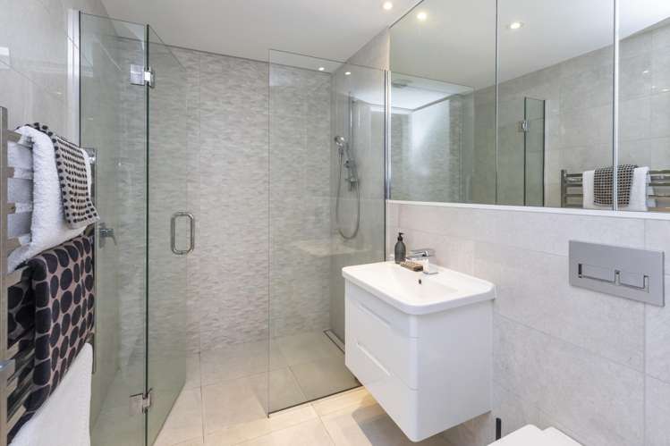 26a Peterborough Street Christchurch Central_14