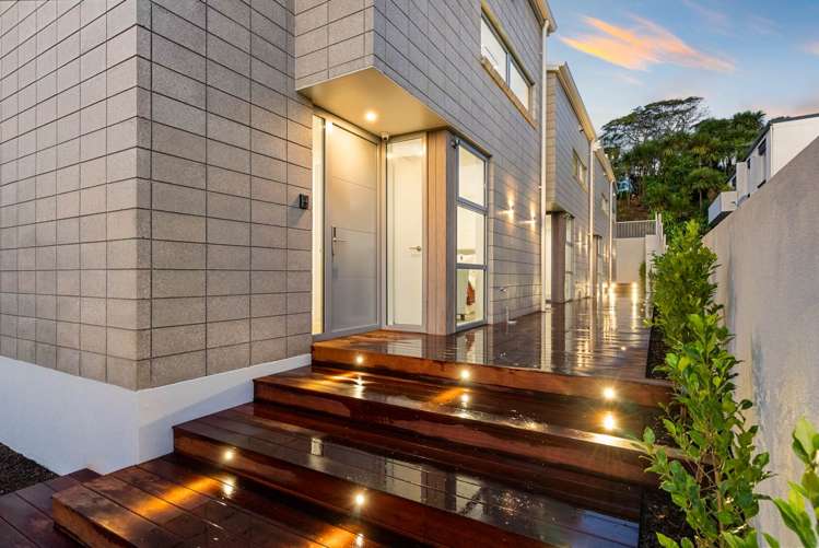 24a Patteson Avenue Mission Bay_40