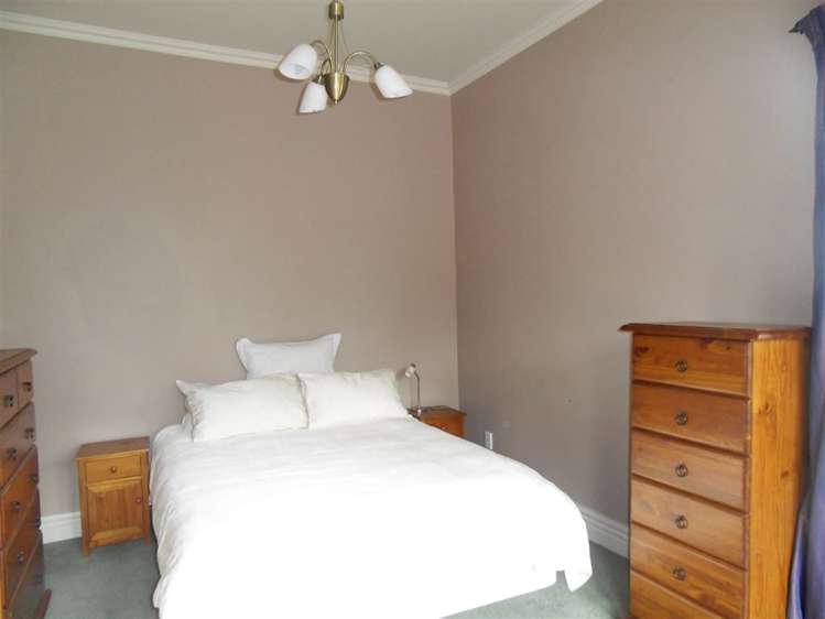 18 Ascot Street Thorndon_9