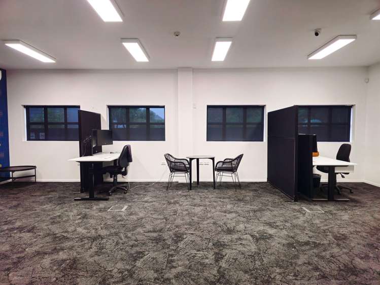 178 Kaikorai Valley Road Bradford_9