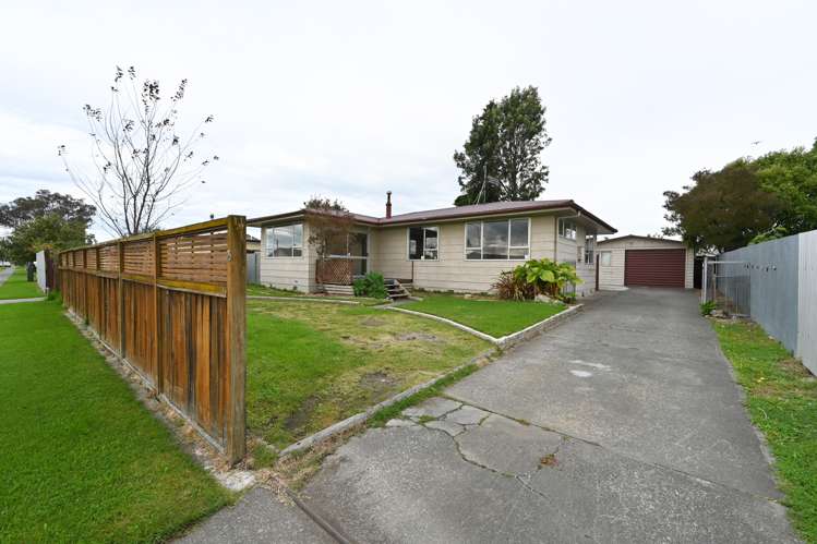 25 Lanark Crescent Tamatea_15