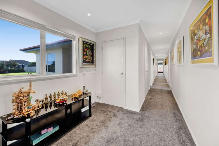 13 Denby Heights Hawera_27