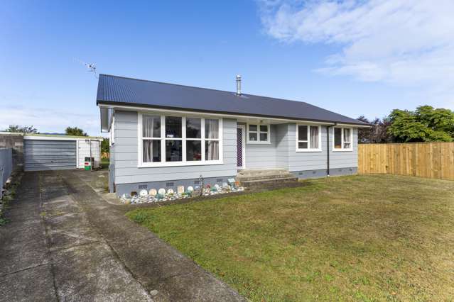 36 Awatea Street Levin_1