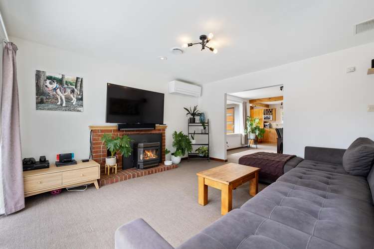 156 Mcgregors Road Linwood_2