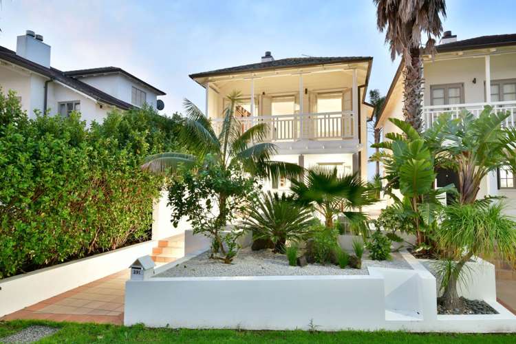 291 Pinecrest Drive Gulf Harbour_23