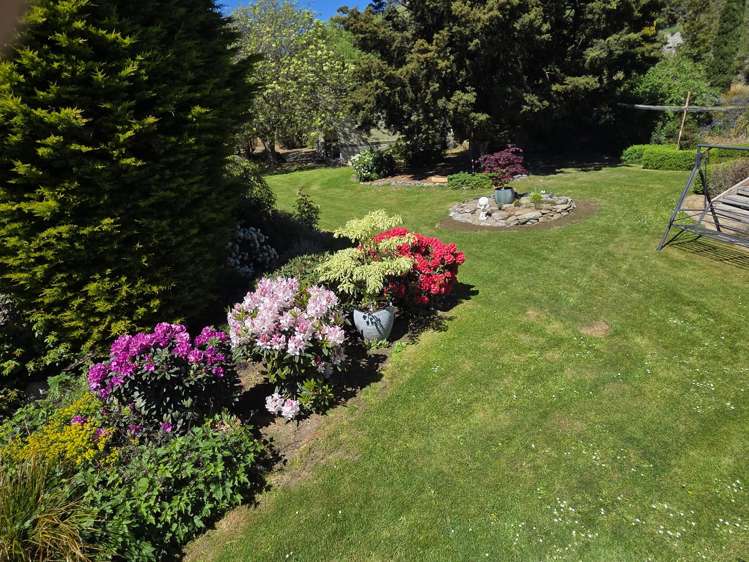 25 Elstone Road Georgetown_8