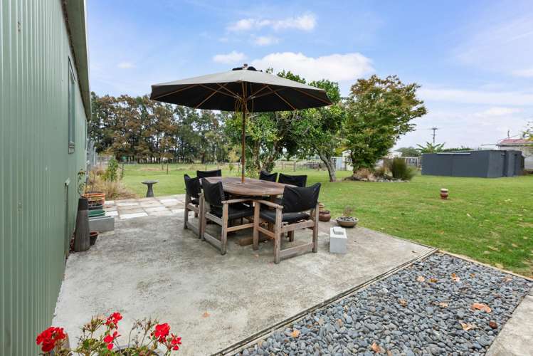 141 Centennial Avenue Te Aroha_18