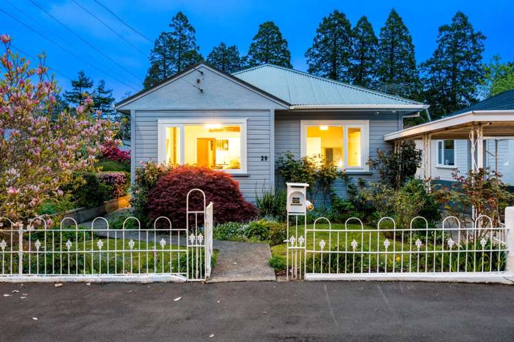 29 Tannadice Street Normanby_18