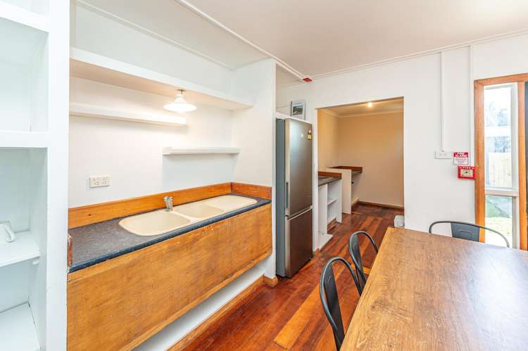 100 Puriri Street Gonville_11