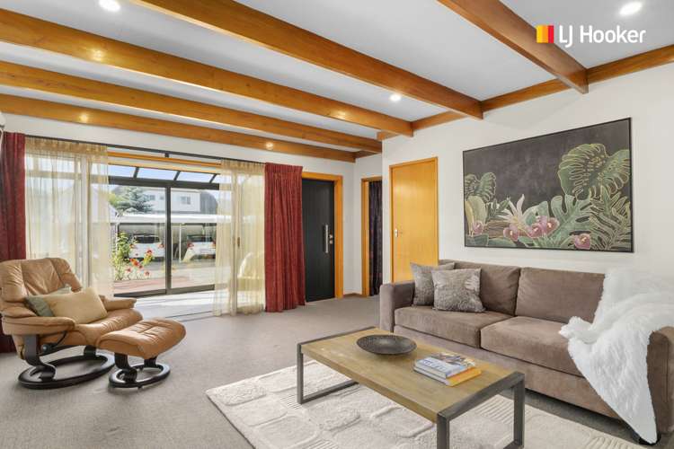 3/20 Ings Avenue Saint Clair_5