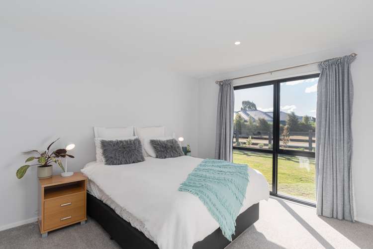 6 Belmont Lane Lincoln_8