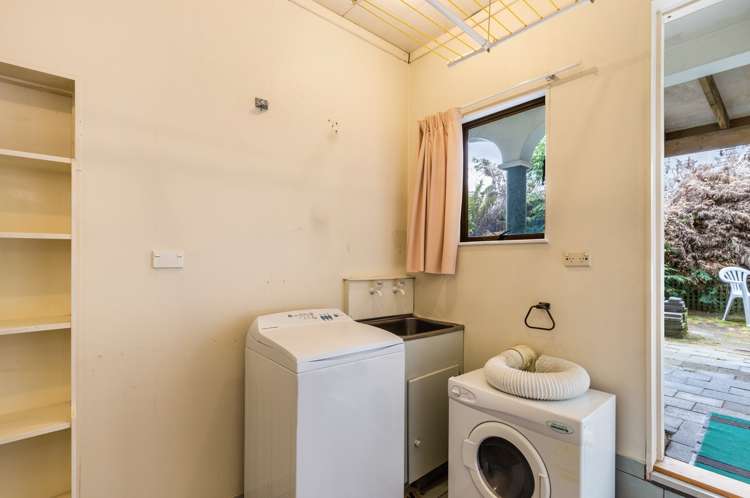 53 Te Hatepe Avenue Taupo_26