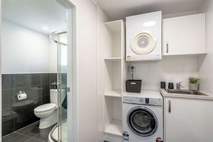 39 Nile Road Milford_11