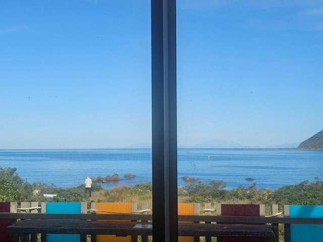 40 Moa Point Road Moa Point_3