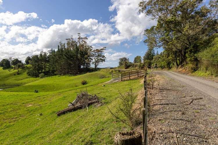 108 Range Road Kawakawa_2