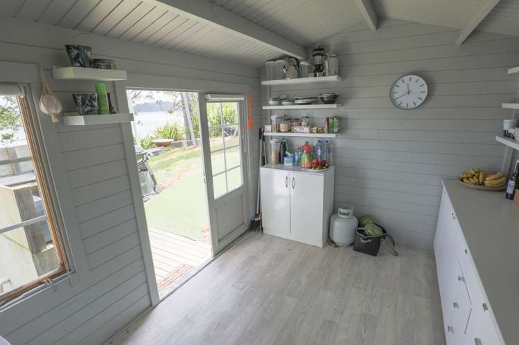 435 Heatley Road Whakapirau_27