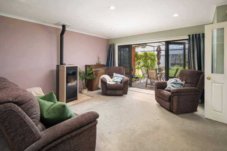10 Hope Drive Blenheim_5
