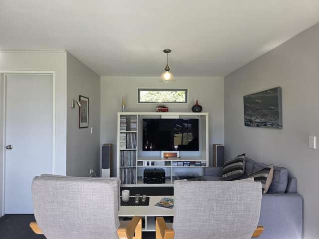 18 Beach Street Hokitika_4