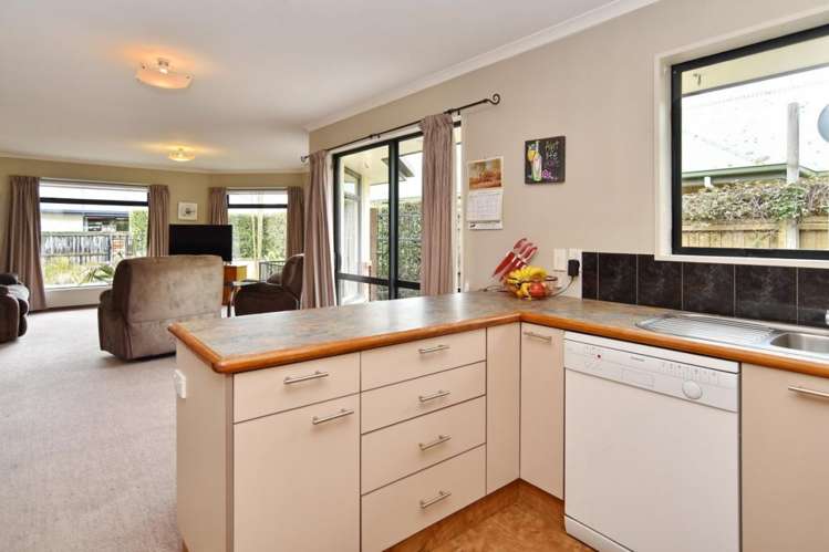 12 Camleigh Close Kaiapoi_8