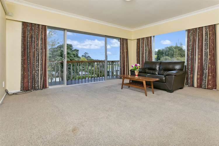 7 Heather Place Sunnynook_9