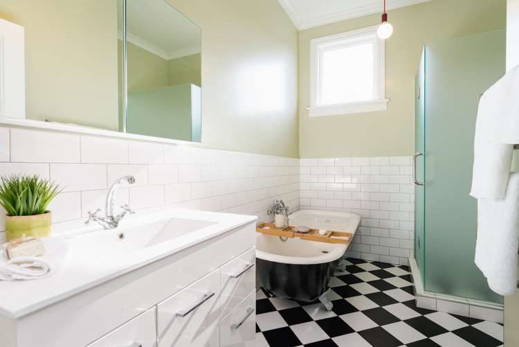 31 Hart Street Belleknowes_30