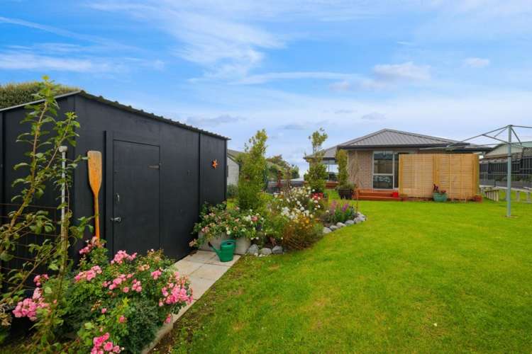 42 Ward Street Kaikoura_17