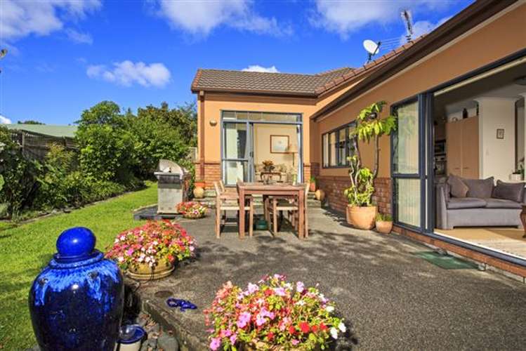 20 Brigham Young Drive Albany_11