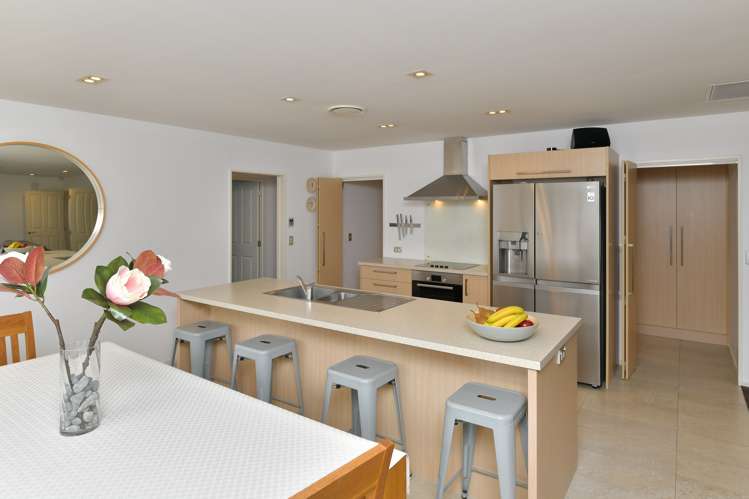 30 Brockelbank Drive Kaiapoi_5