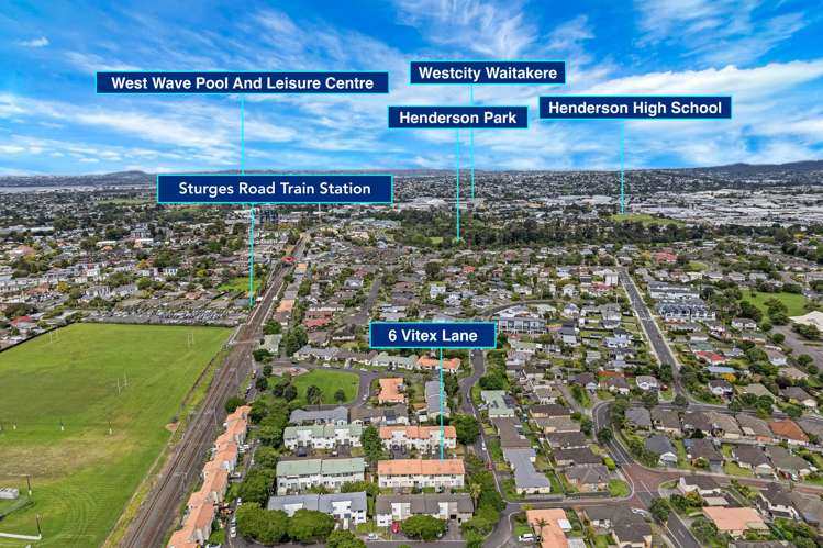 6 Vitex Lane Henderson_24