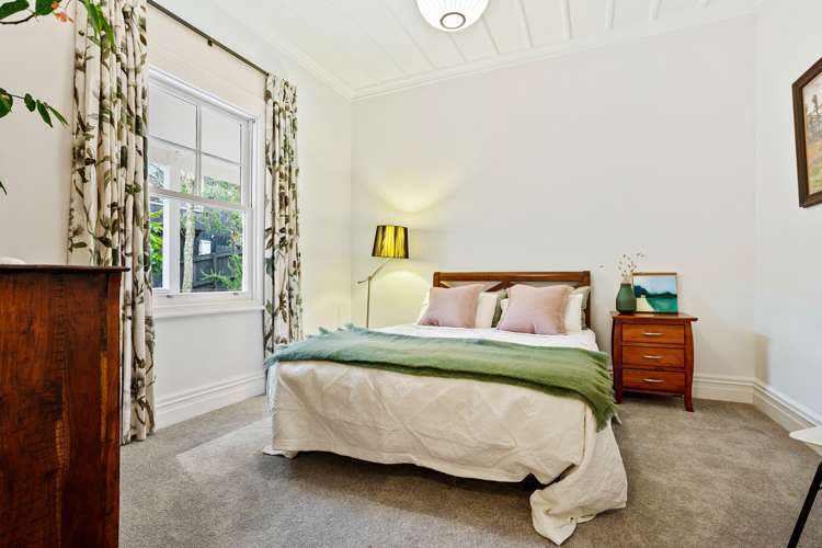 25 Glen Road Stanley Point_24