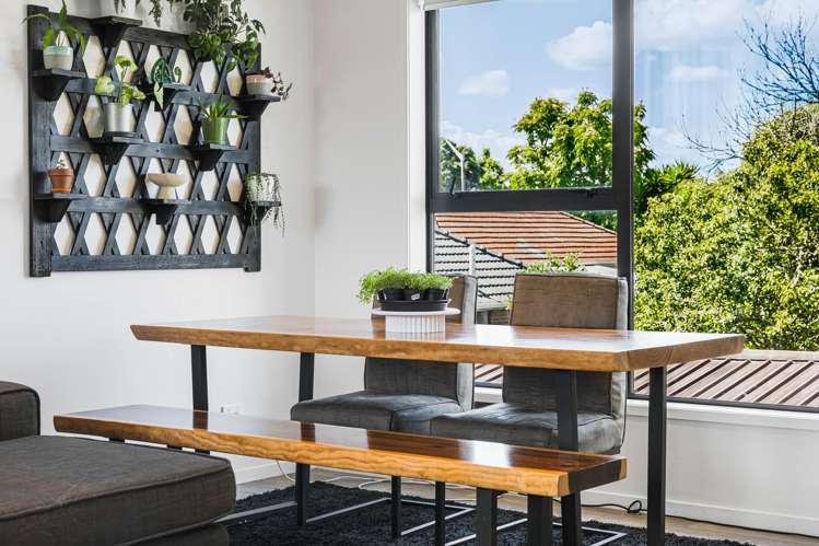 500F Te Atatu Road Te Atatu Peninsula_11