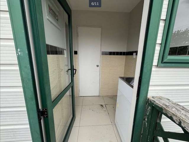 343 Main Road Huapai_2