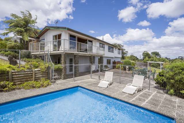 188 Upper Harbour Drive Greenhithe_2