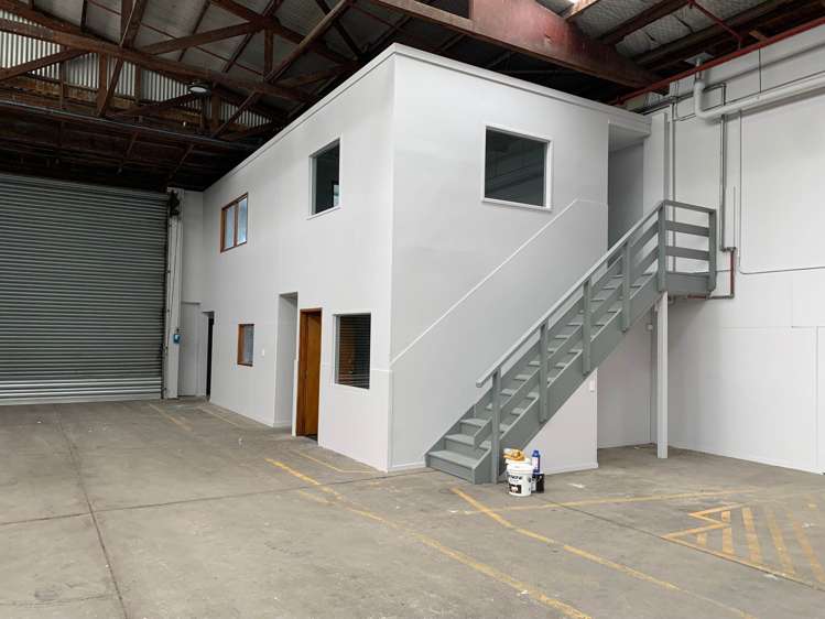 Address withheld Mt Roskill_5