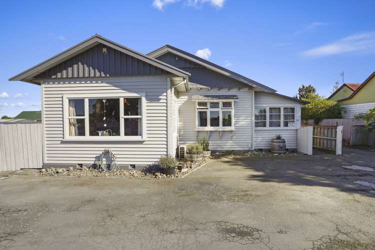 47 Ivory Street Rangiora_16