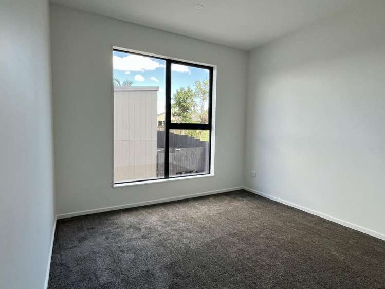 1/451 Ellerslie-Panmure Highway Mount Wellington_5