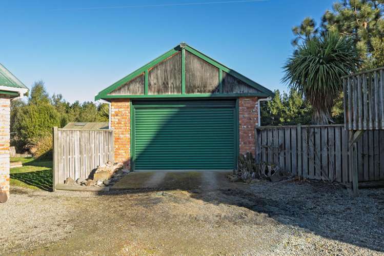113 Opihi School Road Pleasant Point_18