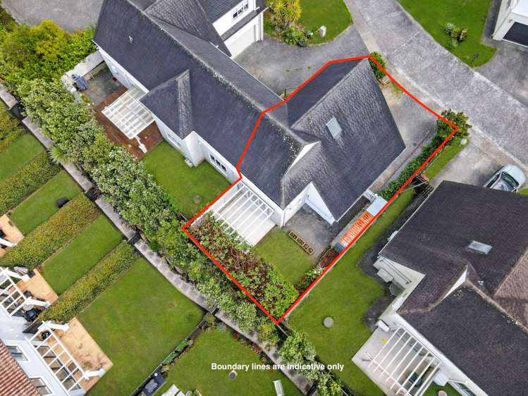 30 Hatfield Place Albany Heights_13