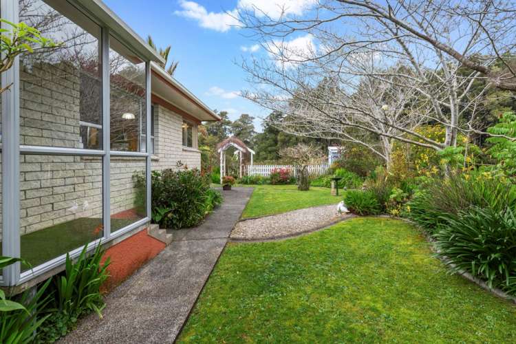 364 Papakura-Clevedon Road Clevedon_26